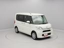 バックカメラ　全方位モニタ　両側電動スライドドア　アイドリングストップ　プッシュスタート　エアバック　ＡＢＳ　ＣＶＴ　キーフリー（愛知県）の中古車