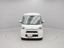 バックカメラ　全方位モニタ　両側電動スライドドア　アイドリングストップ　プッシュスタート　エアバック　ＡＢＳ　ＣＶＴ　キーフリー（愛知県）の中古車