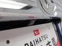 キーレス　バックモニター　ドライブレコーダー（愛知県）の中古車
