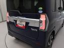 キーレス　バックモニター　ドライブレコーダー（愛知県）の中古車