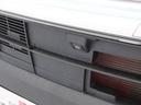 キーレス　バックモニター　ドライブレコーダー（愛知県）の中古車