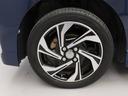 キーレス　バックモニター　ドライブレコーダー（愛知県）の中古車