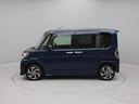キーレス　バックモニター　ドライブレコーダー（愛知県）の中古車