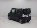 キーレス　バックモニター　ドライブレコーダー（愛知県）の中古車
