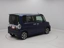 キーレス　バックモニター　ドライブレコーダー（愛知県）の中古車