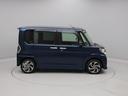 キーレス　バックモニター　ドライブレコーダー（愛知県）の中古車