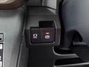 バックカメラ　オーディオレス　ＬＥＤヘッドライト　アルミホイール　アイドリングストップ　プッシュスタート　エアバック　ＡＢＳ　ＣＶＴ　キーフリー（愛知県）の中古車