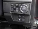 バックカメラ　オーディオレス　ＬＥＤヘッドライト　アルミホイール　アイドリングストップ　プッシュスタート　エアバック　ＡＢＳ　ＣＶＴ　キーフリー（愛知県）の中古車