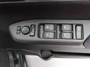 バックカメラ　オーディオレス　ＬＥＤヘッドライト　アルミホイール　アイドリングストップ　プッシュスタート　エアバック　ＡＢＳ　ＣＶＴ　キーフリー（愛知県）の中古車