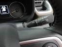 バックカメラ　オーディオレス　ＬＥＤヘッドライト　アルミホイール　アイドリングストップ　プッシュスタート　エアバック　ＡＢＳ　ＣＶＴ　キーフリー（愛知県）の中古車