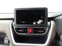 バックカメラ　オーディオレス　ＬＥＤヘッドライト　アルミホイール　アイドリングストップ　プッシュスタート　エアバック　ＡＢＳ　ＣＶＴ　キーフリー（愛知県）の中古車