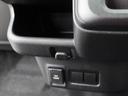 バックカメラ　オーディオレス　ＬＥＤヘッドライト　アルミホイール　アイドリングストップ　プッシュスタート　エアバック　ＡＢＳ　ＣＶＴ　キーフリー（愛知県）の中古車