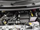 バックカメラ　オーディオレス　ＬＥＤヘッドライト　アルミホイール　アイドリングストップ　プッシュスタート　エアバック　ＡＢＳ　ＣＶＴ　キーフリー（愛知県）の中古車