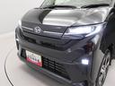 バックカメラ　オーディオレス　ＬＥＤヘッドライト　アルミホイール　アイドリングストップ　プッシュスタート　エアバック　ＡＢＳ　ＣＶＴ　キーフリー（愛知県）の中古車