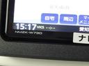 ＬＥＤヘッドライト　バックカメラ　両側電動スライドドア　全周囲カメラ　アイドリングストップ　プッシュスタート　エアバック　ＡＢＳ　ＣＶＴ　キーフリー（愛知県）の中古車