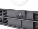 ＬＥＤヘッドライト　バックカメラ　両側電動スライドドア　全周囲カメラ　アイドリングストップ　プッシュスタート　エアバック　ＡＢＳ　ＣＶＴ　キーフリー（愛知県）の中古車