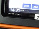 両側電動スライドドア　誤発信抑制装置　衝突回避支援ブレーキ　プッシュスタートシステム　安全ボディ　アルミホイールプッシュスタートシステム（愛知県）の中古車