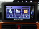 両側電動スライドドア　誤発信抑制装置　衝突回避支援ブレーキ　プッシュスタートシステム　安全ボディ　アルミホイールプッシュスタートシステム（愛知県）の中古車
