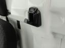 （愛知県）の中古車