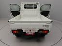 （愛知県）の中古車