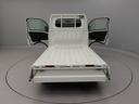 （愛知県）の中古車