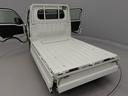 （愛知県）の中古車