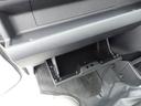 （愛知県）の中古車