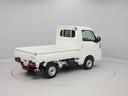 （愛知県）の中古車