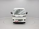（愛知県）の中古車