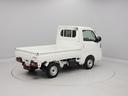ラジオ・キーフリー（愛知県）の中古車