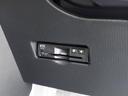 ＬＥＤ　バックカメラ　シートヒーター　ＥＴＣ　両側電動スライドドア（愛知県）の中古車