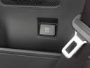ＬＥＤ　バックカメラ　シートヒーター　ＥＴＣ　両側電動スライドドア（愛知県）の中古車