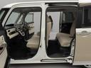 メモリーナビ　バックカメラ　衝突軽減装備（愛知県）の中古車