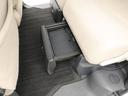 メモリーナビ　バックカメラ　衝突軽減装備（愛知県）の中古車