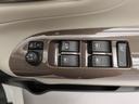 メモリーナビ　バックカメラ　衝突軽減装備（愛知県）の中古車