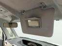 メモリーナビ　バックカメラ　衝突軽減装備（愛知県）の中古車