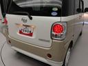 メモリーナビ　バックカメラ　衝突軽減装備（愛知県）の中古車