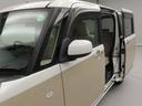 メモリーナビ　バックカメラ　衝突軽減装備（愛知県）の中古車