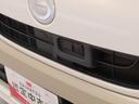 メモリーナビ　バックカメラ　衝突軽減装備（愛知県）の中古車