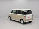 メモリーナビ　バックカメラ　衝突軽減装備（愛知県）の中古車