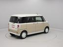 メモリーナビ　バックカメラ　衝突軽減装備（愛知県）の中古車