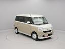 メモリーナビ　バックカメラ　衝突軽減装備（愛知県）の中古車