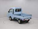 メモリーナビ・キーレス（愛知県）の中古車
