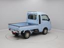 メモリーナビ・キーレス（愛知県）の中古車