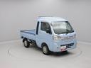 メモリーナビ・キーレス（愛知県）の中古車