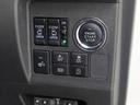 ナビ　ドラレコ　ＥＴＣ　バックカメラ　全周囲カメラ　両側電動スライドドア（愛知県）の中古車