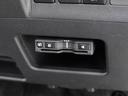 ナビ　ドラレコ　ＥＴＣ　バックカメラ　全周囲カメラ　両側電動スライドドア（愛知県）の中古車