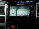 ナビ　ドラレコ　ＥＴＣ　バックカメラ　全周囲カメラ　両側電動スライドドア（愛知県）の中古車