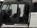 ナビ　ドラレコ　ＥＴＣ　バックカメラ　全周囲カメラ　両側電動スライドドア（愛知県）の中古車
