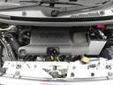 ナビ　ドラレコ　ＥＴＣ　バックカメラ　全周囲カメラ　両側電動スライドドア（愛知県）の中古車